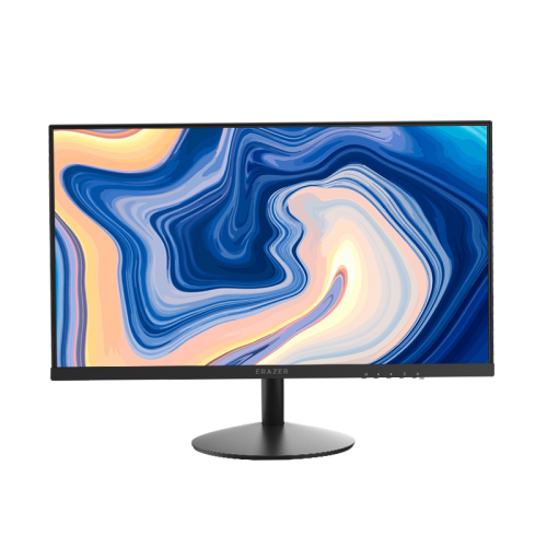 联想（Lenovo）异能者27英寸显示器 IPS技术 75H